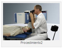 CIRUGIA LASER DE OJOS PASO 2