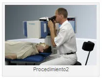 CIRUGIA LASER DE OJOS PASO 2