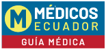 NECESITA UN MEDICO?