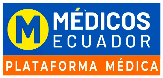 Guia de Médicos en Ecuador