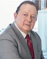 La artritis en NIÑOS