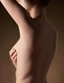 Imagen del artículo La Mamograf? en el Diagnóstico de cáncer de mama