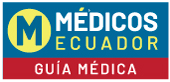 Mdicos en Ecuador medicosecuador.com