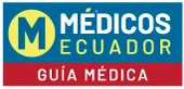 Médicos en Ecuador medicosecuador.com
