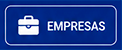 EMPRESAS
