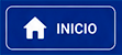 INICIO