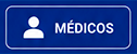 MEDICOS
