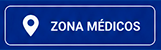 ZONA MEDICOS