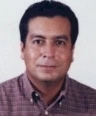 Imagen del artículo Hernias