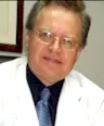 Imagen del artículo Gastritis, ulcera g?trica y duodenal
