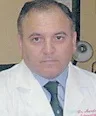 Abcesos y Fístulas - Pregunte al proctólogo Aquí - Consultas Online