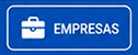 EMPRESAS