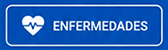 ENFERMEDADES