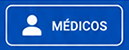MEDICOS