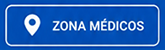 ZONA MEDICOS