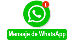 WHATSAPP DR LUIS AROCHA