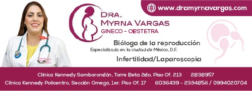 GINECOLOGOS SAMBORONDON