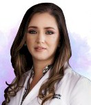 Dra. Sofía Abril