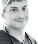Dr. Harry Velásquez Grau