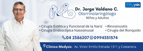 DRJORGE VALDANO