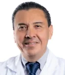 Dr. Wagner Moreno S.