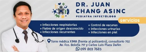 Imagen del artículo COVID 19: una enfermedad demasiado contagiosa