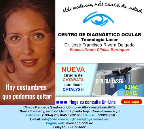 Dr. JOSE FRANCISCO RIVERA DELGADO