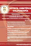 Carcinoma Vulvar. Presentación de un Caso y Revisión de la Literatura