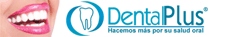 CLINICA DENTAL EN GUAYAQUIL