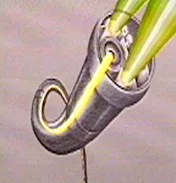 prevención del cáncer de colon