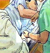 prevención del cáncer de colon