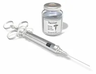 Imagen del artículo VACUNAS CONTRA EL VIRUS PAPILOMA HUMANO (VPH)