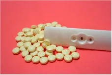 Imagen del artículo IMPORTANCIA DEL ACIDO Fúnico