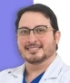 Dr. Alfredo Chávez