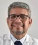 Dr. Boris Barreno