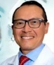 Dr. Rodrigo Coyago
