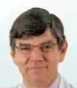 DR MARLON DUEAS