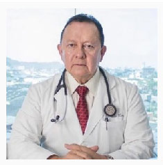 Mdico en Instagram Guayaquil Ecuador