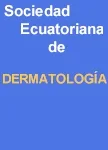 ANGIOEDEMA HEREDITARIO Y ADQUIRIDO