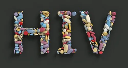 Imagen del artículo Cuándo comenzar el tratamiento antirretroviral para VIH