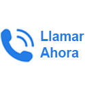 Llamar al Consultorio