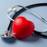 Cardiología