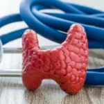 Endocrinología