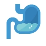 Gastroenterología