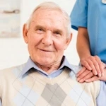 Geriatría