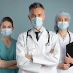 Medicina interna y Terapia Intensiva