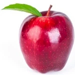 Nutrición