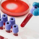 Patología y Laboratorio Clínico
