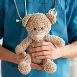 Pediatría