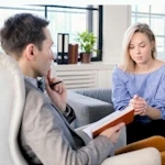 Psiquiatría y Salud Mental